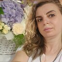 Знакомства: Маргарита, 53 года, Варшава