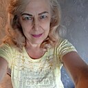 Знакомства: Елена, 52 года, Иваново