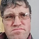 Знакомства: Bogumił, 39 лет, Сувалки