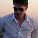 Знакомства: Андрей, 32 года, Северодвинск