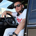 Знакомства: Алексей, 40 лет, Рязань