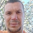 Знакомства: Слава, 45 лет, Бобруйск