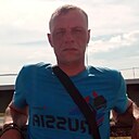 Знакомства: Вовa, 37 лет, Улан-Удэ