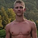 Знакомства: Григорий, 28 лет, Саратов