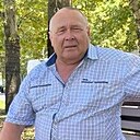 Знакомства: Николаы, 70 лет, Славянск-на-Кубани