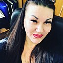 Знакомства: Марина, 49 лет, Мурманск