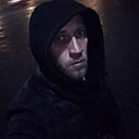 Знакомства: Иван, 34 года, Новоульяновск