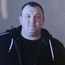 Знакомства: Алексей, 39 лет, Кинешма