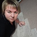 Знакомства: Вероника, 41 год, Витебск