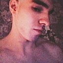 Знакомства: Антон, 21 год, Орел