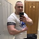 Знакомства: Steve, 35 лет, Санкт-Петербург