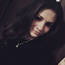 Знакомства: Надя, 26 лет, Борисов