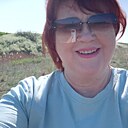 Знакомства: Ирина, 61 год, Ростов-на-Дону