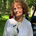 Знакомства: Жанна, 62 года, Санкт-Петербург