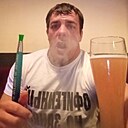 Знакомства: Виктор, 35 лет, Шахты