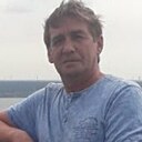 Знакомства: Александр, 61 год, Югорск