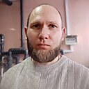 Знакомства: Дмитрий, 38 лет, Самара