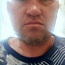 Знакомства: Алексей, 44 года, Кострома