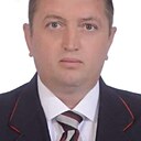 Знакомства: Ден, 37 лет, Чита