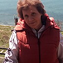 Знакомства: Татьяна, 62 года, Иркутск