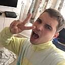 Знакомства: Сергей, 37 лет, Чехов