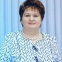 Знакомства: Наталья, 62 года, Каменномостский