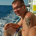 Знакомства: Дмитрий, 46 лет, Павловский Посад