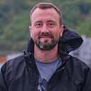 Знакомства: Андрей, 41 год, Москва