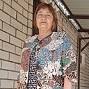 Знакомства: Марина, 65 лет, Майкоп
