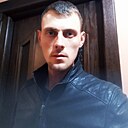 Знакомства: Иван, 39 лет, Симферополь