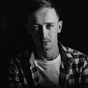 Знакомства: Виталя, 35 лет, Мозырь