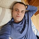 Знакомства: Саша, 41 год, Жодино