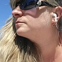 Знакомства: Людмила, 46 лет, Старица