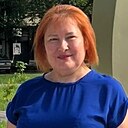 Знакомства: Лариса, 54 года, Невинномысск