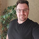 Знакомства: Андрей, 42 года, Волжский