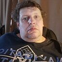 Знакомства: Игорь, 54 года, Екатеринбург