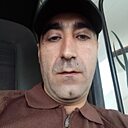 Знакомства: Сисак, 35 лет, Армянск