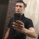 Знакомства: Максим Русских, 37 лет, Азов
