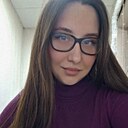 Знакомства: Мария, 31 год, Санкт-Петербург