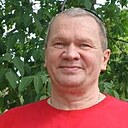 Знакомства: Пётр, 46 лет, Луганск