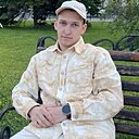 Знакомства: Павел, 20 лет, Кострома