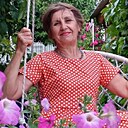 Знакомства: Татьяна, 61 год, Ишим