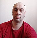Знакомства: Эльдар, 50 лет, Махачкала