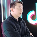 Знакомства: Баха, 29 лет, Талдыкорган