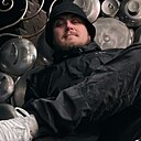 Знакомства: Сергей, 33 года, Пинск