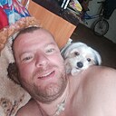 Знакомства: Виталий, 43 года, Павловский Посад