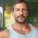 Знакомства: Дмитрий, 33 года, Юрга