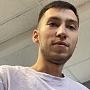 Знакомства: Роман, 28 лет, Ижевск