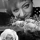 Знакомства: Надежда, 47 лет, Воркута