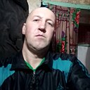 Знакомства: Денис, 46 лет, Шаранга